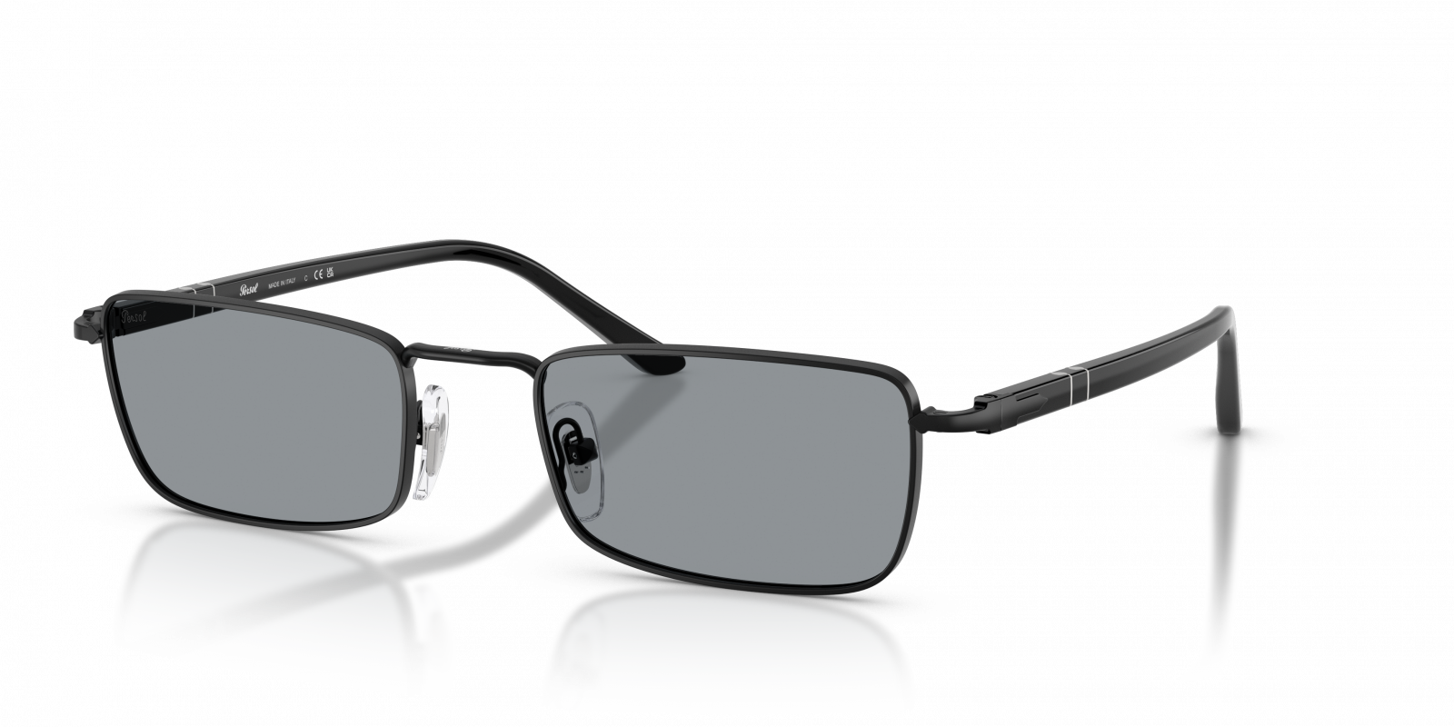 Persol PO1025S 1078R5  